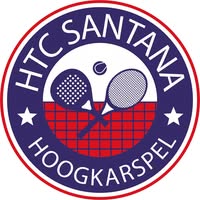 HTC Santana