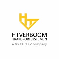 HTVerboom Transportsystemen