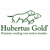 Hubertus Gold