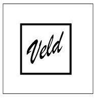 Hubo Veld Zwartsluis