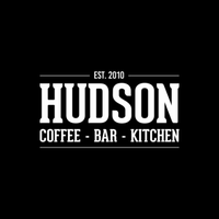 Hudson Naaldwijk