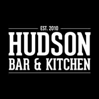 Hudson Noordwijkerhout
