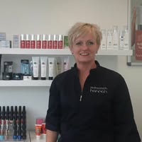 Huid en Haar Studio Janny