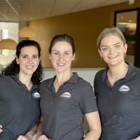 Huid- en oedeemtherapie Topfysiotherapie Drunen