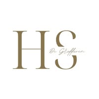 Huidstudio De Griffioen