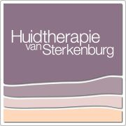 Huidtherapie van Sterkenburg