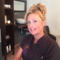 Huidverzorgings & Pedicure Studio : La Prima Derma
