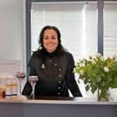 Huidverzorgingspraktijk Antoinet