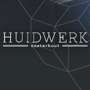Huidwerk