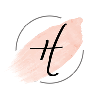 Huidzorg Houten