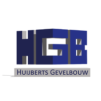 huijbertsgevelbouw