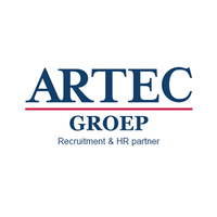 Artec Groep
