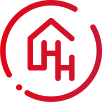 Huis aan Huis Flyers