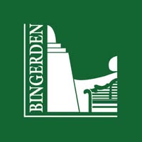 Huis Bingerden