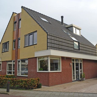Huis-Nieuwerbrug