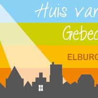 Huis van Gebed Elburg