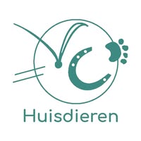 Huisdierenziekenhuis