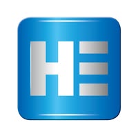 Huisman Elektrotechniek B.V.