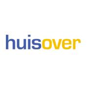 Huisover