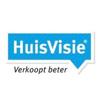 HuisVisie