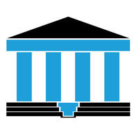 Huiswerk Coaching Hoevelaken