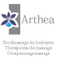 Arthea