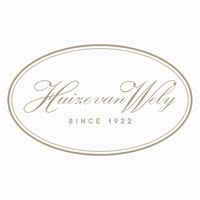 Huize van Wely sinds 1922 (The one and only)
