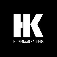Huizenaar Kappers Schoonheidsspecialisten Haarwerkspecialisten Opleidingen
