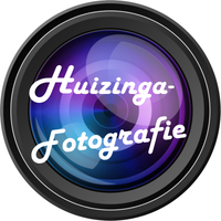 Huizinga- fotografie