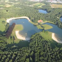 Hulsbeekdag