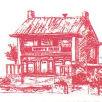 Humpy's Palace