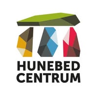 Hunebedcentrum Borger