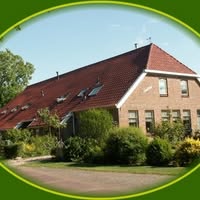 Huntershof