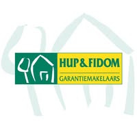 Hup & Fidom Garantiemakelaars Meppel