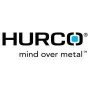 HURCO GmbH Nederland