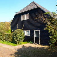 hutvanbeerze.nl