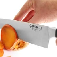Artikelen voor de horeca