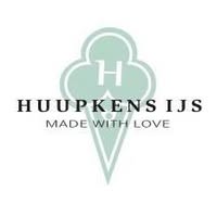 Huupkens IJssalons
