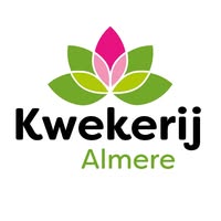 Huyskweker Almere