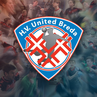 HV United Breda