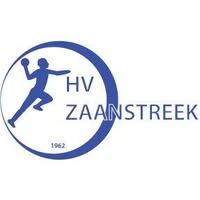 HV Zaanstreek