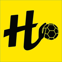 HVH - Handbal Vereniging Houten