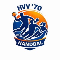 Hvv'70
