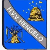 HVV Hengelo