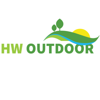 HW-outdoor