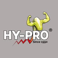 Hy-Pro Fertilizers