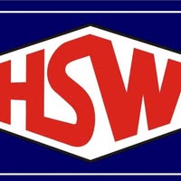 Hydraulic Service Weesp