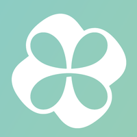 Hydrozorg Interieurbeplanting