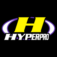 Hyperpro Sales