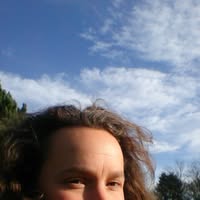 Hypnobirthing zeist